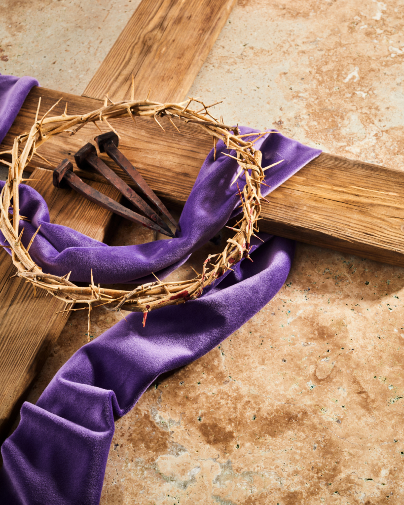 Semana Santa