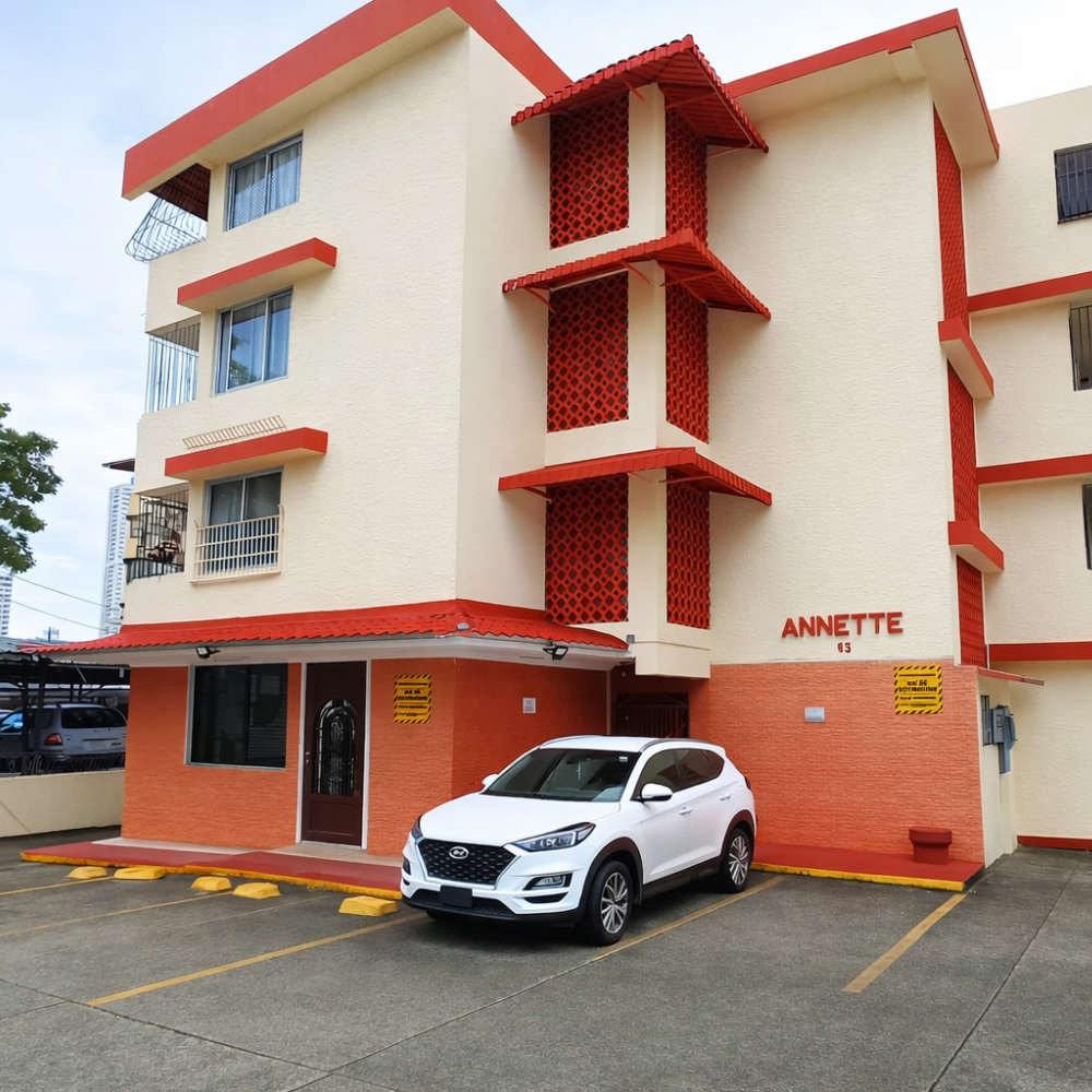 Candado en el shoot de Basuras