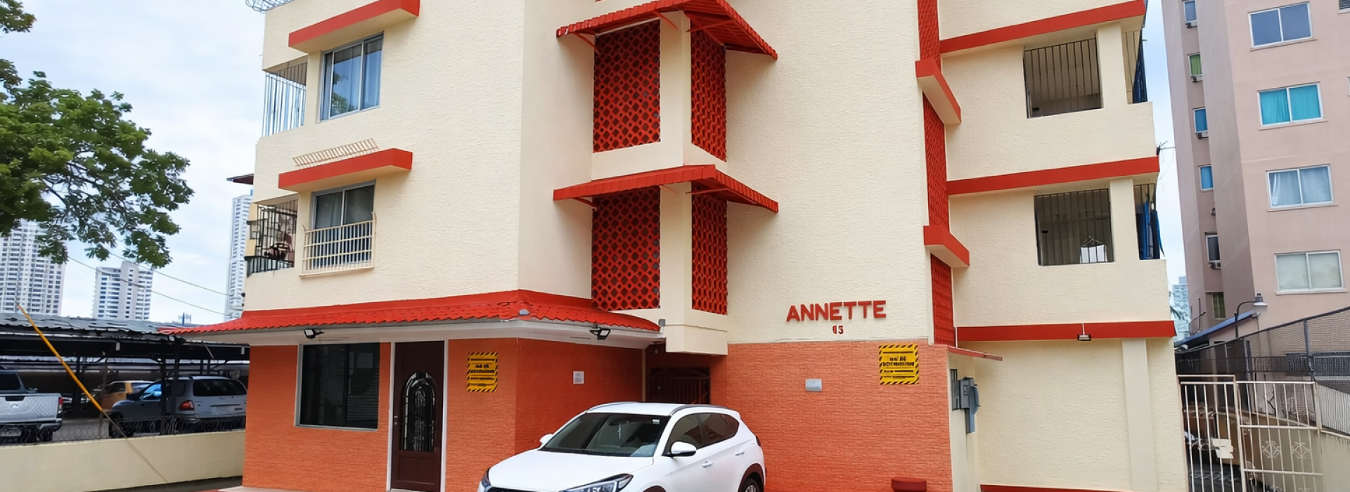 ChatGPT Image 24 mar 2026, 09_46_10 p.m.